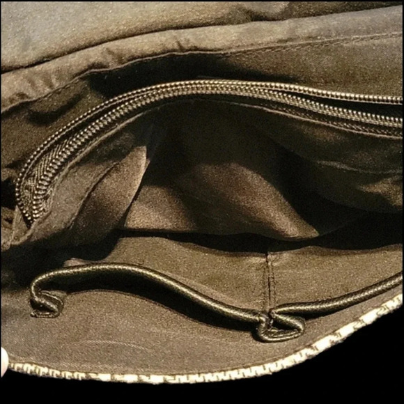 Kim Rogers Bag - Picture 6 of 9